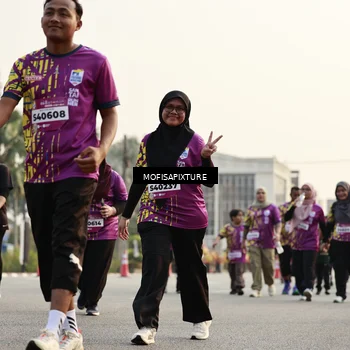 Runner Photo 5925835
