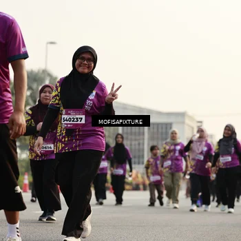 Runner Photo 5925836