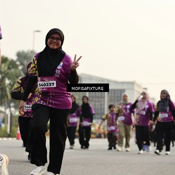Runner Photo 5925838
