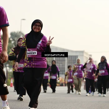 Runner Photo 5925839