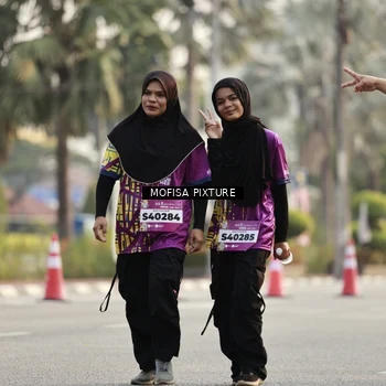 Runner Photo 5925841