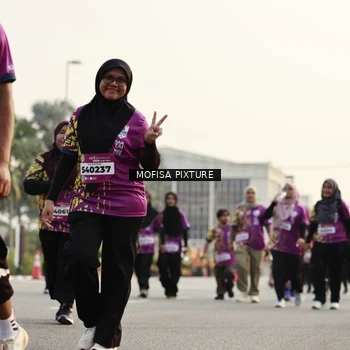 Runner Photo 5925845