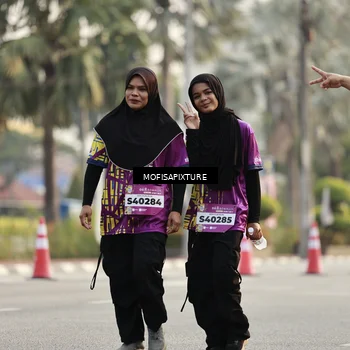 Runner Photo 5925849