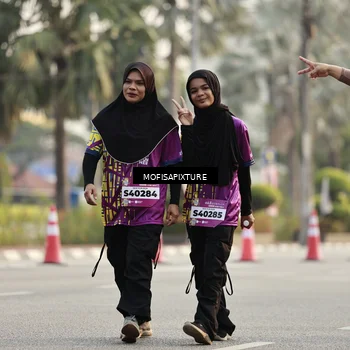 Runner Photo 5925850