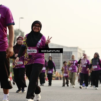 Runner Photo 5925851