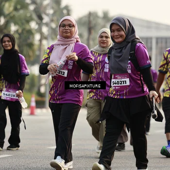 Runner Photo 5925853