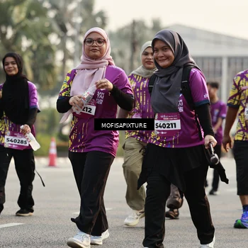 Runner Photo 5925854