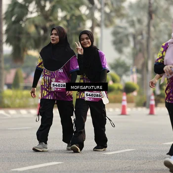 Runner Photo 5925856