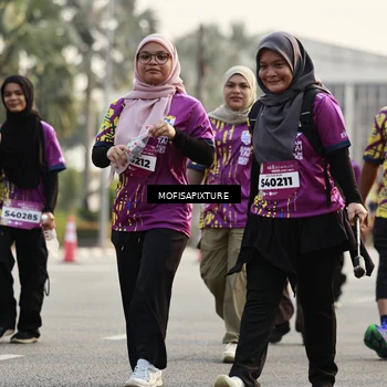Runner Photo 5925857
