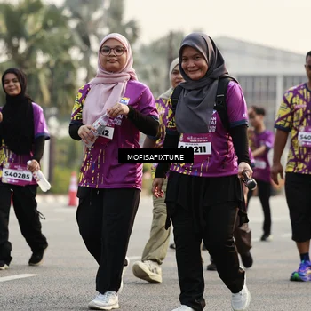 Runner Photo 5925858