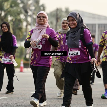 Runner Photo 5925859