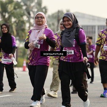Runner Photo 5925861