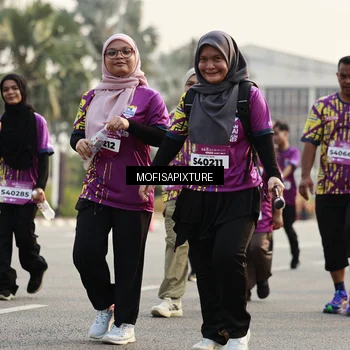 Runner Photo 5925864