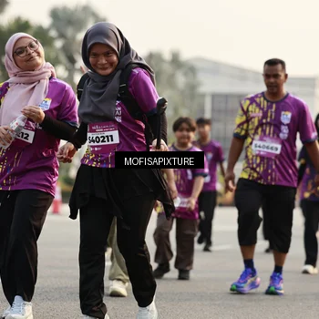 Runner Photo 5925865