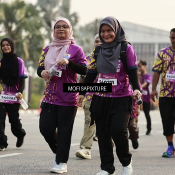 Runner Photo 5925867
