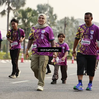 Runner Photo 5925874