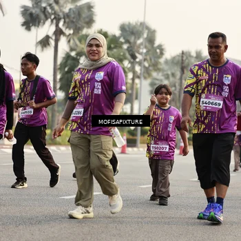 Runner Photo 5925875