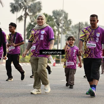 Runner Photo 5925877