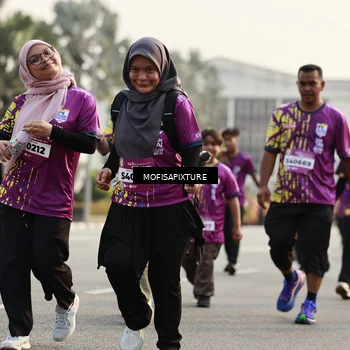 Runner Photo 5925879