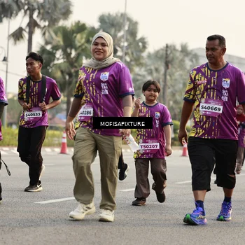 Runner Photo 5925880