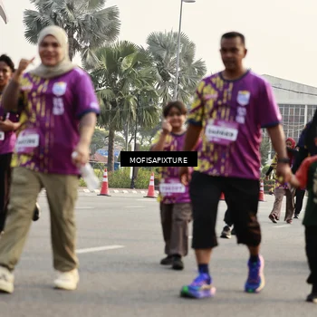 Runner Photo 5925884