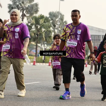 Runner Photo 5925887