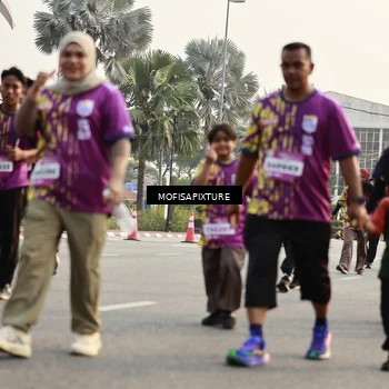Runner Photo 5925889