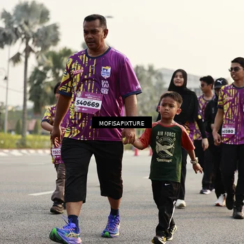 Runner Photo 5925890