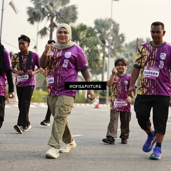 Runner Photo 5925891