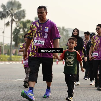 Runner Photo 5925893