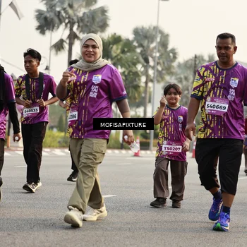 Runner Photo 5925895