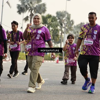Runner Photo 5925897