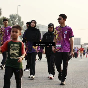Runner Photo 5925898