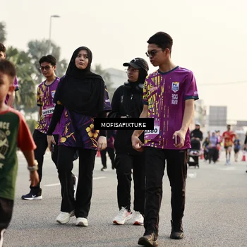 Runner Photo 5925904