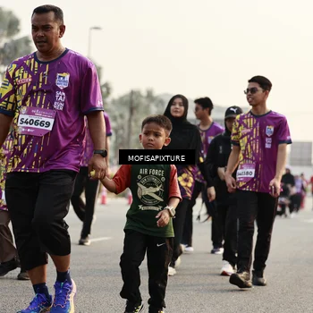 Runner Photo 5925905