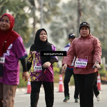 Runner Photo 5925906