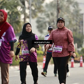 Runner Photo 5925907