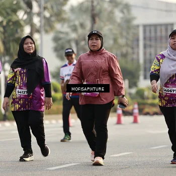 Runner Photo 5925912