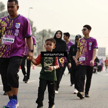 Runner Photo 5925913