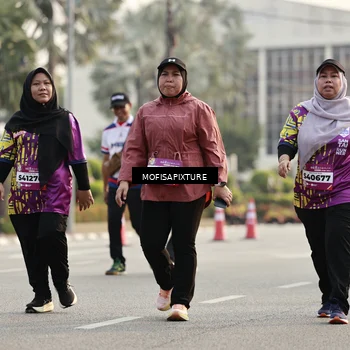 Runner Photo 5925914
