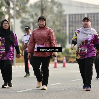Runner Photo 5925915