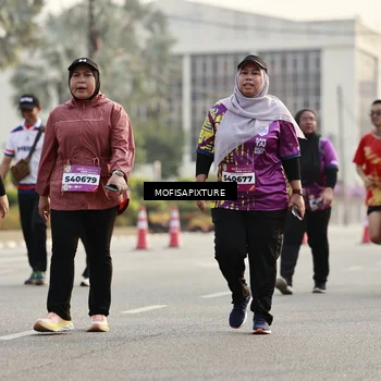Runner Photo 5925917
