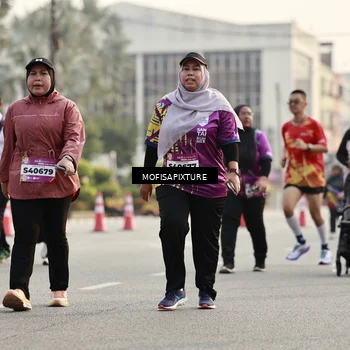 Runner Photo 5925918