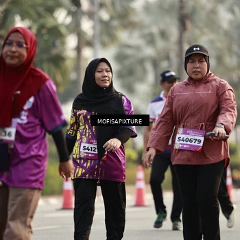 Runner Photo 5925919
