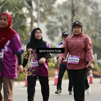 Runner Photo 5925923