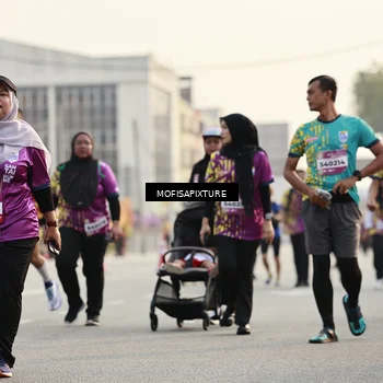 Runner Photo 5925930