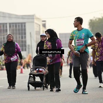 Runner Photo 5925933