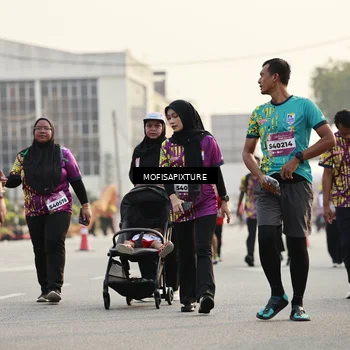 Runner Photo 5925935