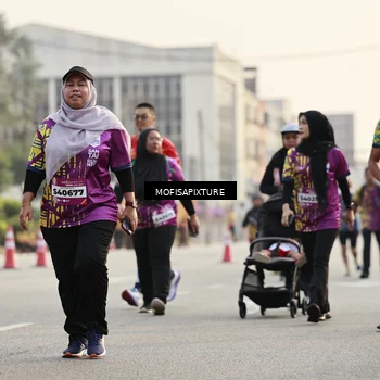 Runner Photo 5925939