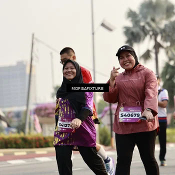 Runner Photo 5925941